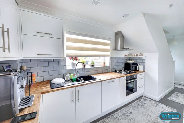 6, Talbot Road, Trowbridge photo 3