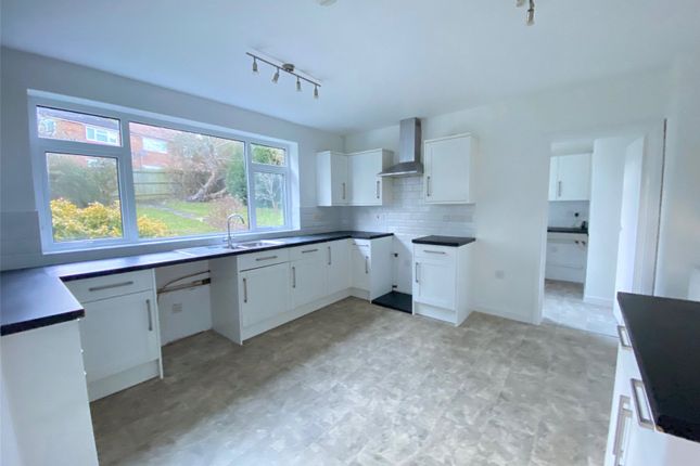 St. Andrews Vicarage,, St. Andrews Road, Sidcup photo 3