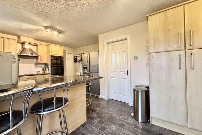 2, Cedar Ridge, Leeds photo 4