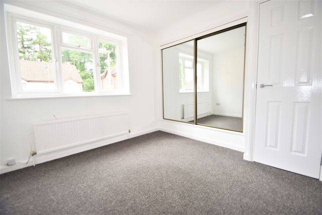 24, Waldon Gardens, Southampton photo 4