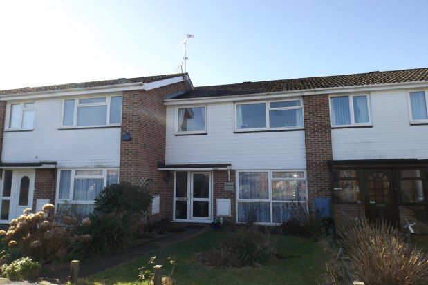 Property to rent in Haddon Drive, Eastleigh