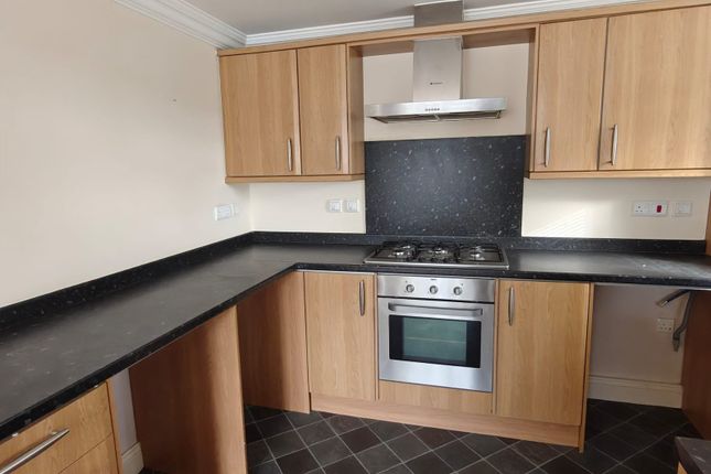 15, West End Manors, Guisborough photo 3