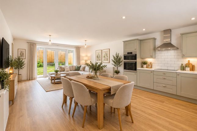 3b, Lamb Lane, Cinderford photo 3