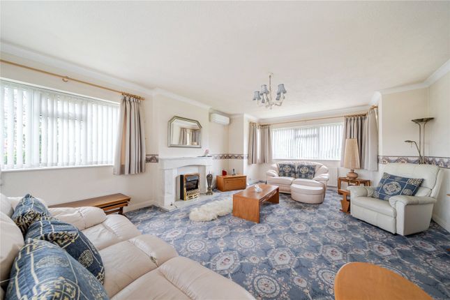 12, Leeds Road, Leeds photo 2