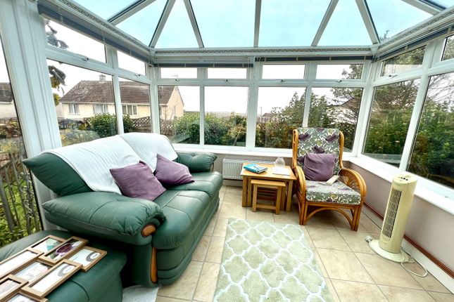 4, The Meadows, St. Austell photo 4