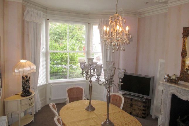 8, Cecil Street, Lytham St Annes photo 4