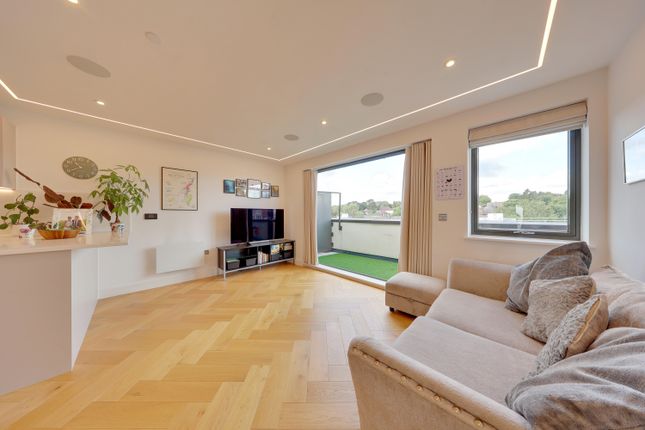 Flat 29, Midas House, 2, Knoll Rise, Orpington photo 4