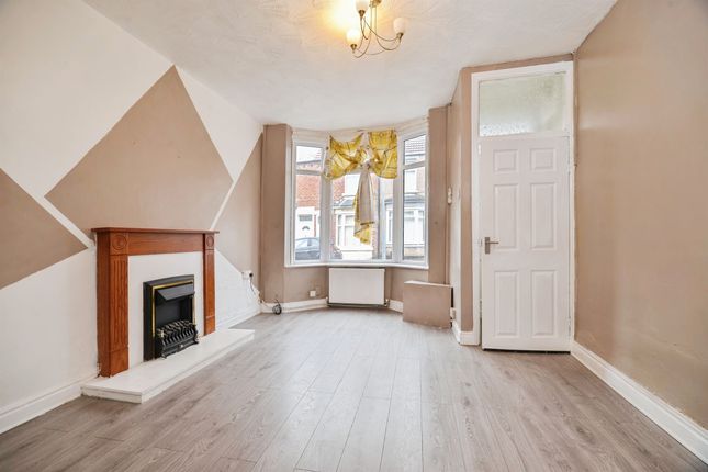 11, Magdalen Street, Middlesbrough photo 3