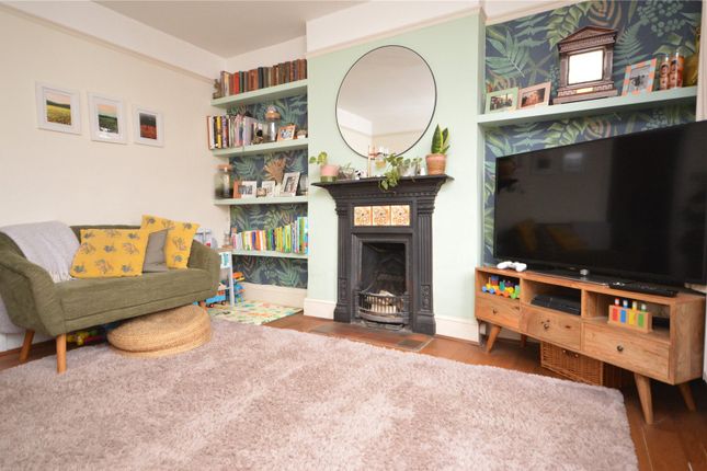 55, Foundry Lane, Colchester photo 4
