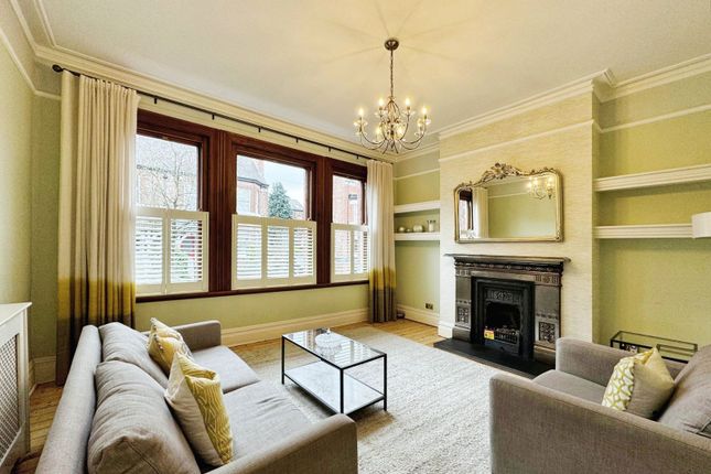 2, Victoria Avenue, Manchester photo 2