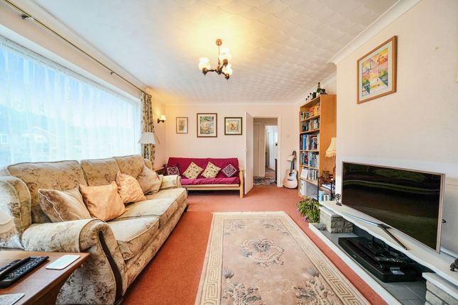 5 Bracken Avenue, Cromer photo 4