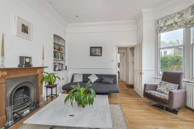 37C,, Ryde Vale Road, London photo 3