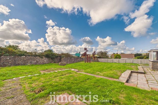 Canada Cott, Bryn Y Mor Lane, Fishguard photo 3