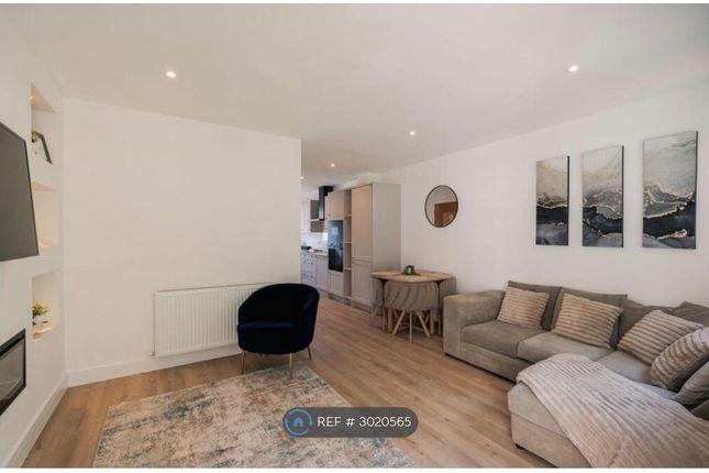 Elmford Close, Purley photo 4