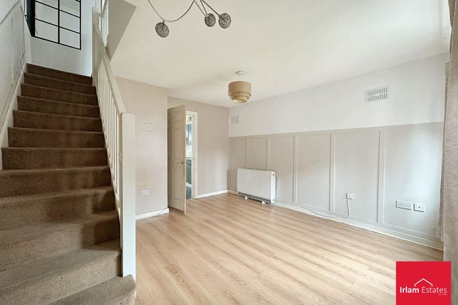 20 Apple Blossom Grove, Manchester photo 3