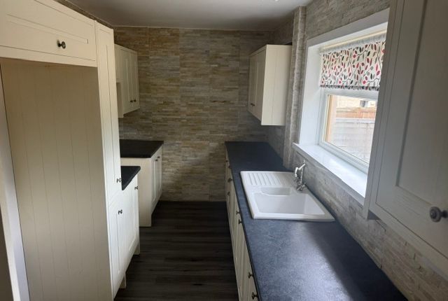 7, Caperstown Crescent, Aberdeen photo 5