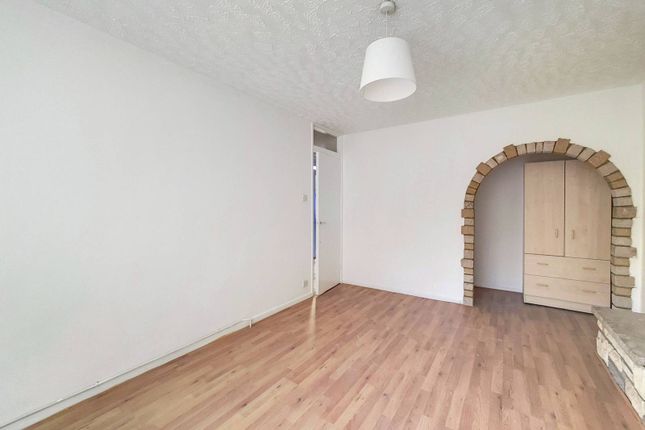 Property to rent in Evans Close, Hackney, London