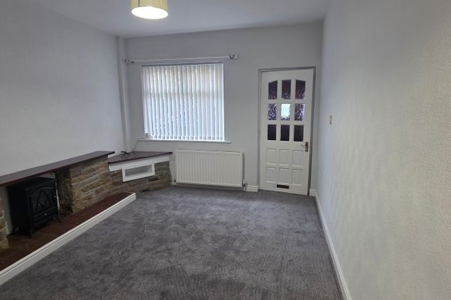 11, Stockport photo 4