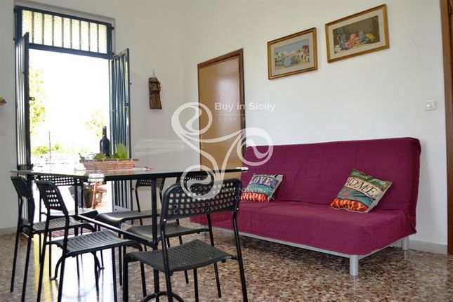 Villa for sale in Noto, Sicily, Italy