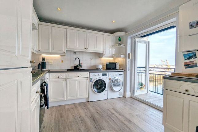 7, Moorings Reach, Brixham photo 3