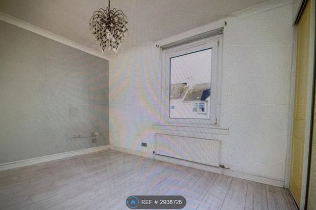 Thorndean Avenue, Bellshill photo 2