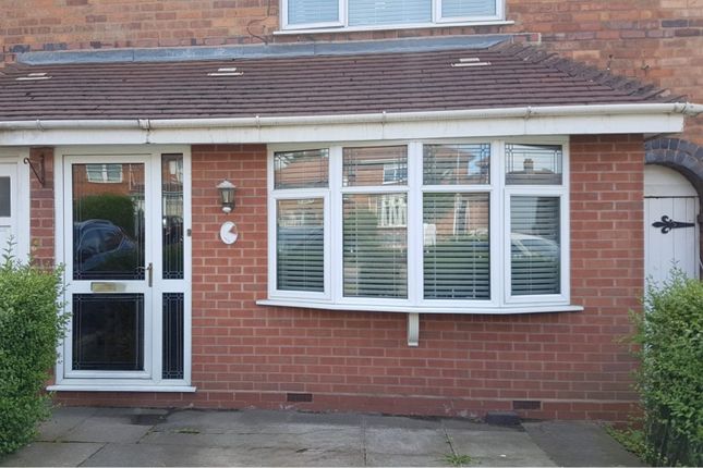 211, Heybarnes Road, Birmingham photo 2