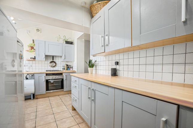 8, Castle Street, Ceredigion photo 3
