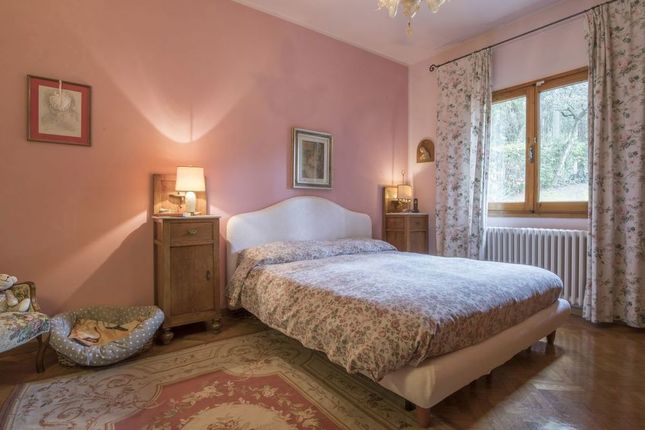 Villa for sale in Toscana, Firenze, Fiesole