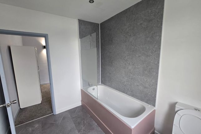 53, Bridgeman Street, Farnworth photo 3
