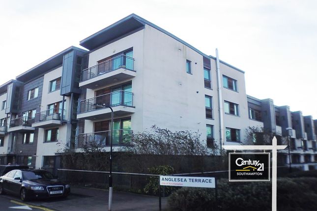 Thumbnail Flat to rent in |Ref: R152522|, Anglesea Terrace, Southampton