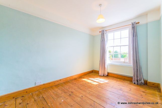 Semi-detached house for sale in Eastworth Road, Chertsey