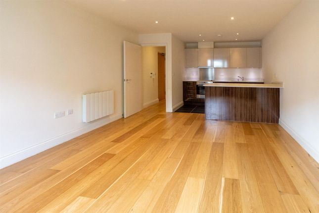 Copperwood Court, Haywards Heath photo 4