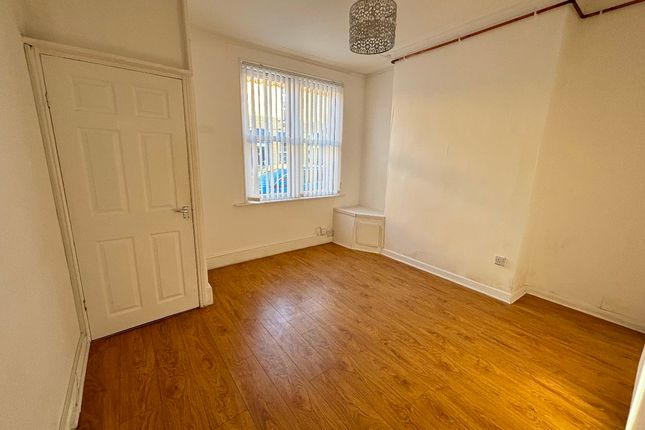 26 Renfrew Street, Liverpool photo 3