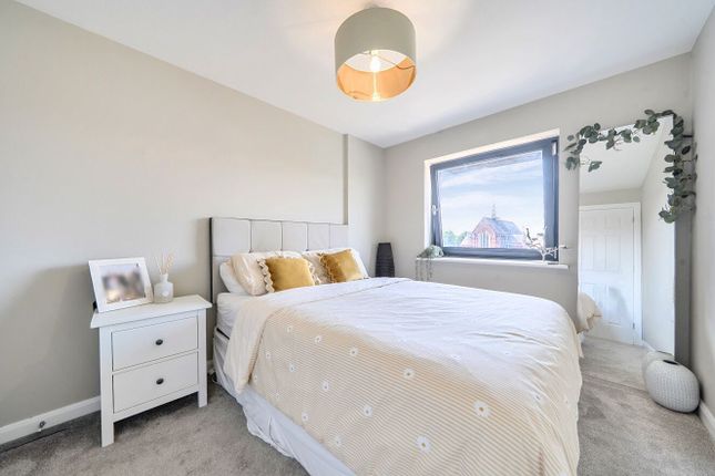 55, Coastal Place, Hove photo 4