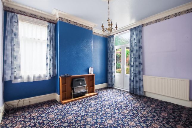 5, Hartington Road, Chesterfield photo 4
