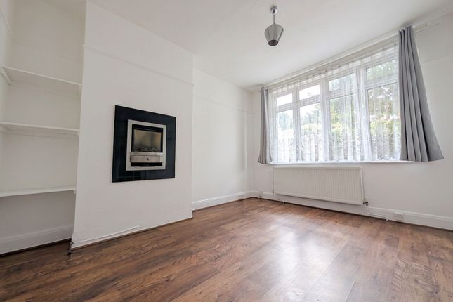 18 Dale Road, Southampton photo 4