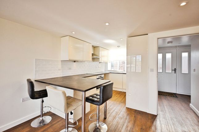 1 Mead Mews,, Water Street, Somerset photo 2