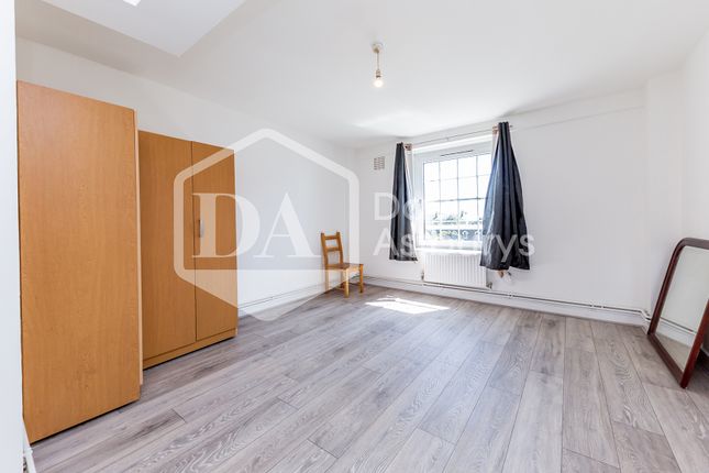 Thumbnail Terraced house to rent in Eldon Road, Wood Green, London