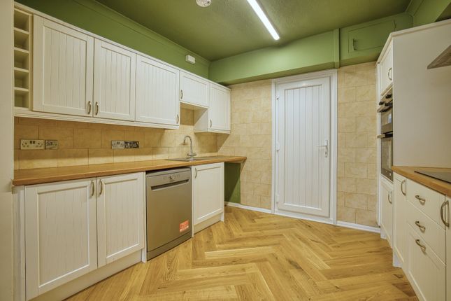 10, Kent Place, Kent photo 3