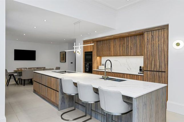 7 Magdala Road, Nottingham photo 3
