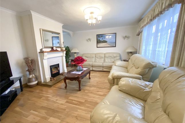 20, Harvill Road, Sidcup photo 3