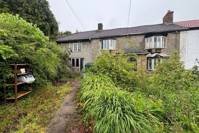 4-bed semi-detached on Seamer, Middlesbrough, £175,000