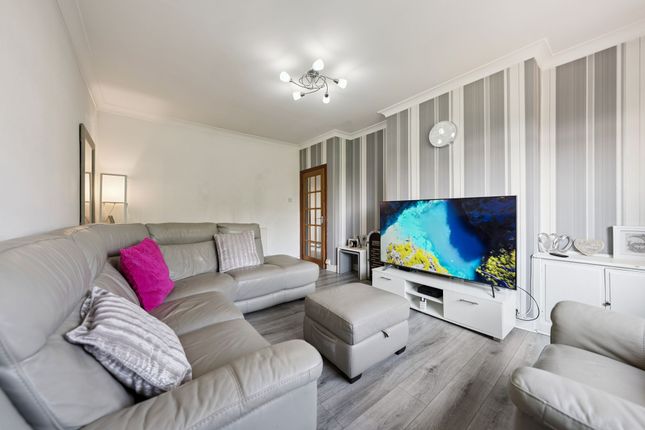 7 Windhill Crescent, Flat 2/2, Mansewood, Glasgow, Glasgow photo 4
