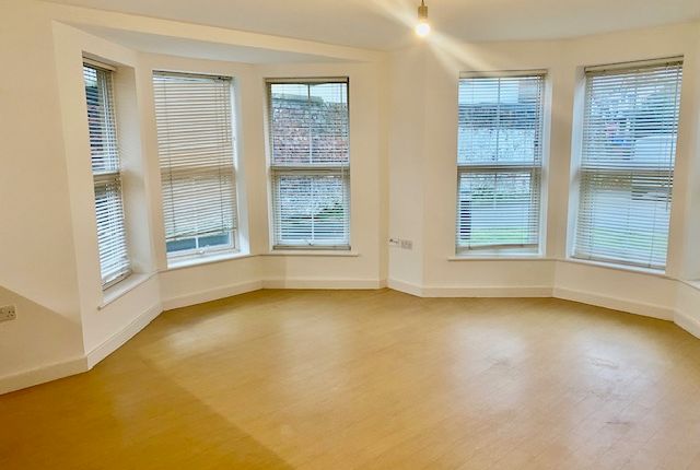 apt 10 broomhill  129, Mill Lane, Liverpool photo 2