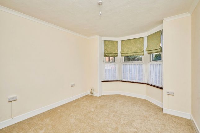 136, Adelaide Grove, Isle of Wight photo 4