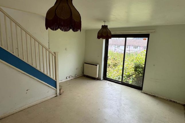 17, Lea Walk, Birmingham photo 4