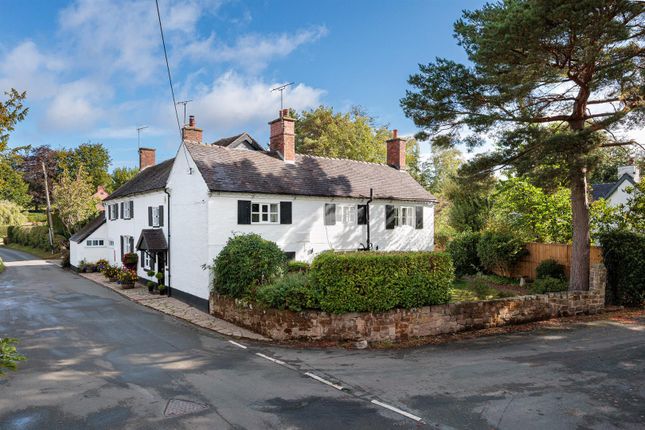 Sherratt House, Manor Lane, Leigh photo 2