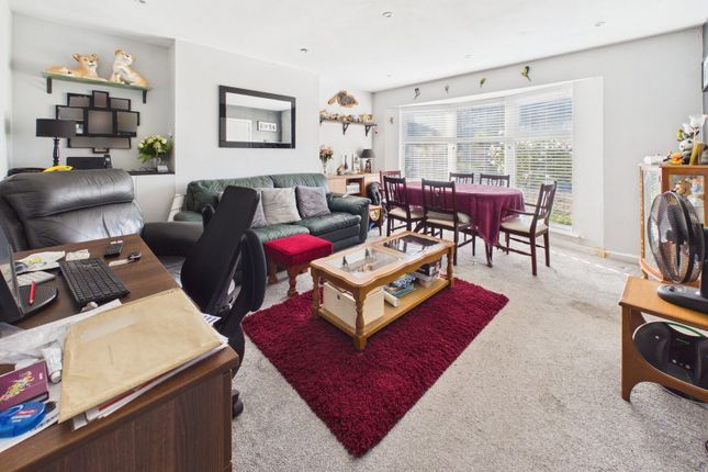 24, Rectory Road, Shoreham-by-sea photo 2
