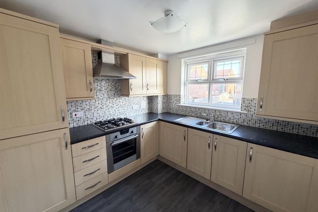 4, Grenaby Way, Seaham photo 2