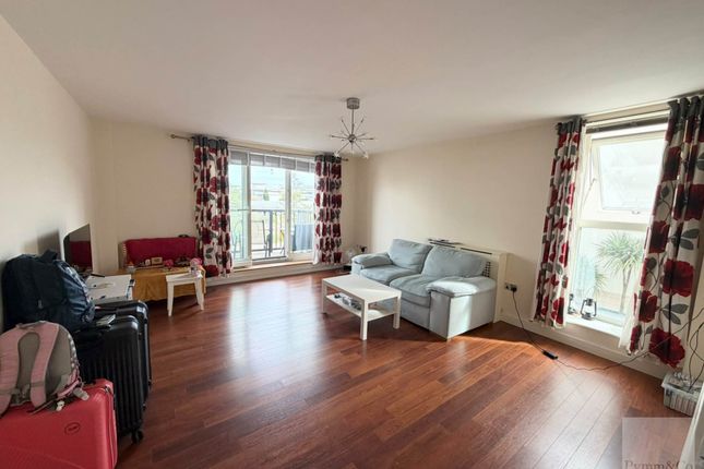 Apartment   Cannon Wharf King Street, Norwich photo 3